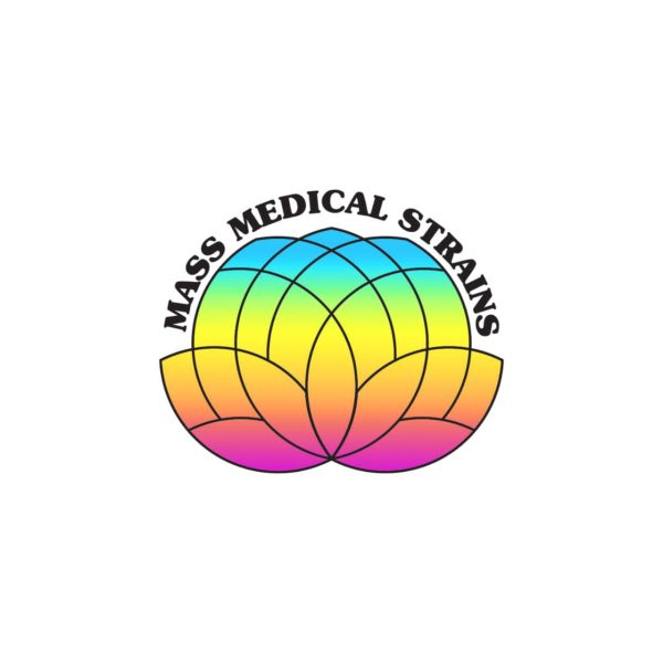 Mass Medical Strain