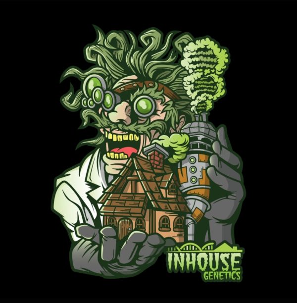 ih